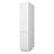SUN_2D14K_40.png