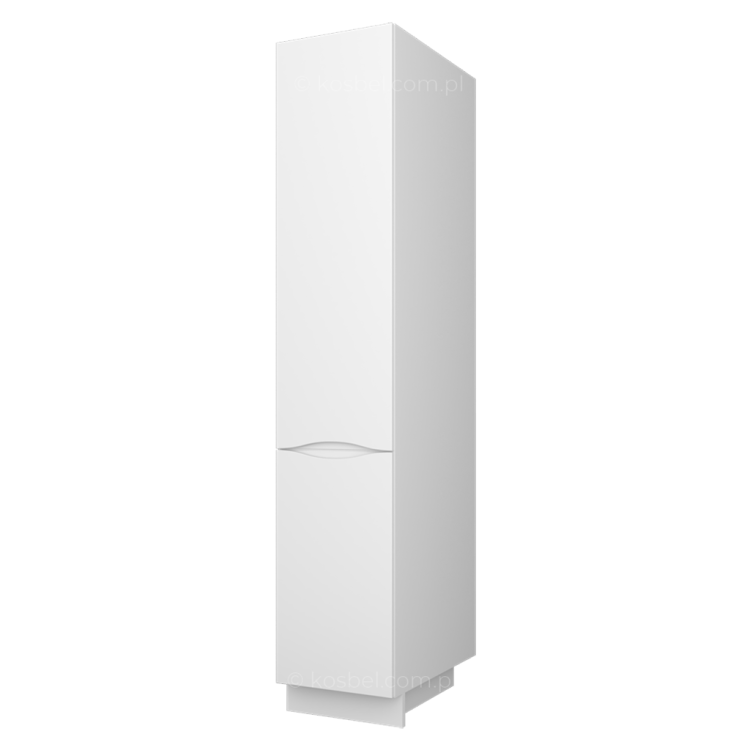 SUN_2D14K_40.png