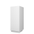 SUN_D5D_60_154_1.png