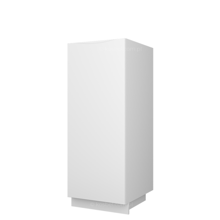SUN_D5D_60_154_1.png