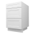 FARO_D3_50.png