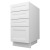 FARO_D4_40.png