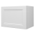 FARO_W4B_50.png