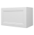 FARO_W4B_60.png