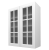 FARO_W4S_80.png
