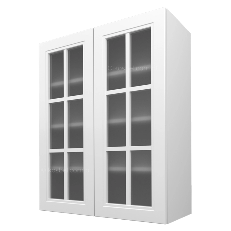 FARO_W4S_80.png