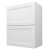 FARO_W8B_60 AVENTOS.png