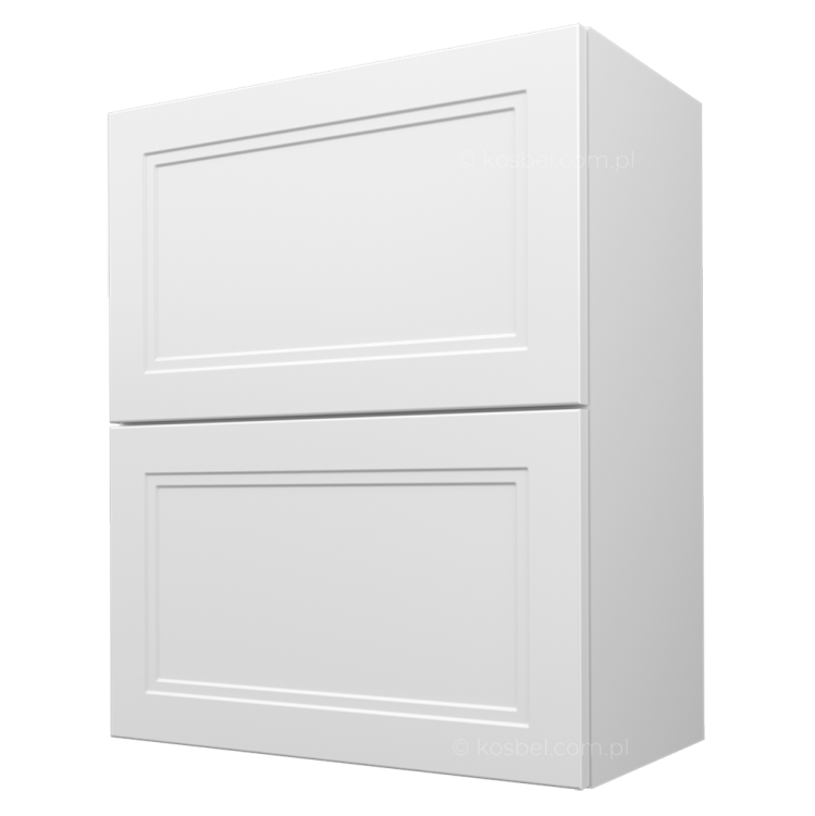 FARO_W8B_60 AVENTOS.png