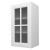 FARO_W2S_40.png