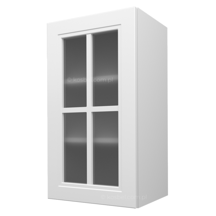 FARO_W2S_40.png