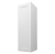 FARO_W4_30.png