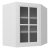 FARO_W10S_60.png