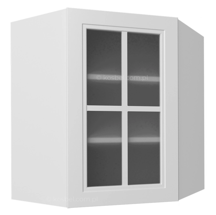 FARO_W10S_60.png