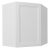 FARO_W10_60.png