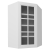 FARO_W4S 10_60.png