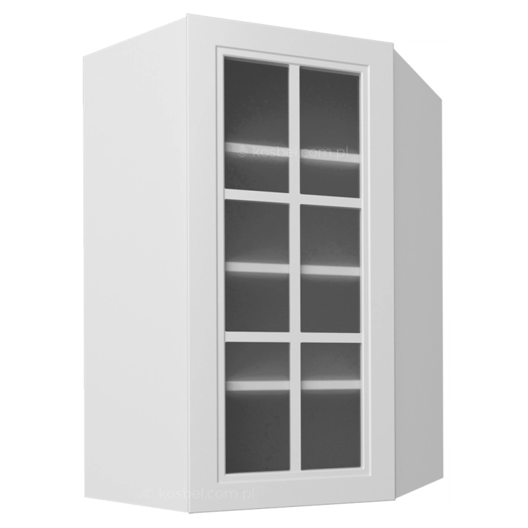 FARO_W4S 10_60.png