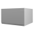 WENUS_W6B_60.png