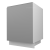 WENUS_D1D_60.png