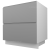 WENUS_D2M_80.png