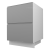 WENUS_D2M_60.png
