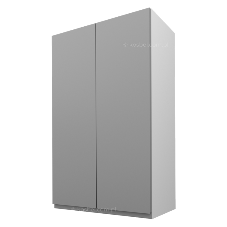 WENUS_W4_60 3 FRONTY.png