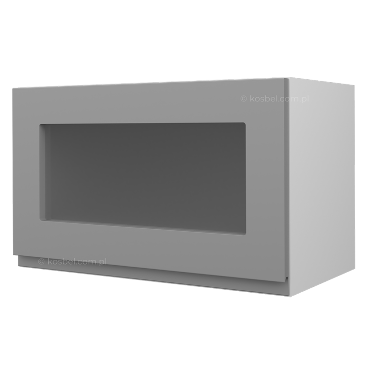 WENUS_W4B_60 przeszklone.png