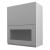 WENUS_W8B_60 AVENTOS przeszklone.png