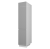 WENUS_2D14K_40.png