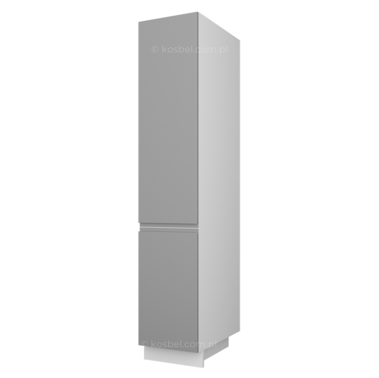 WENUS_2D14K_40.png