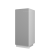 WENUS_D5D_60_154_1.png