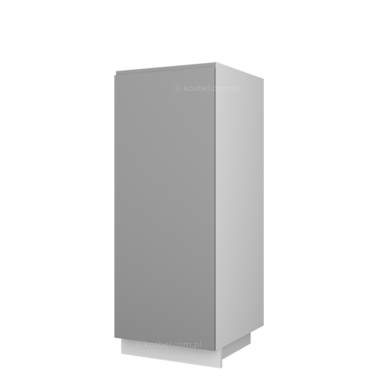 WENUS_D5D_60_154_1.png