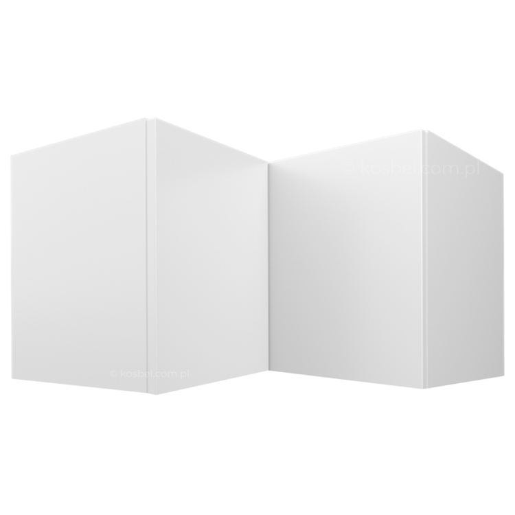 W12 60 nadstawka.png