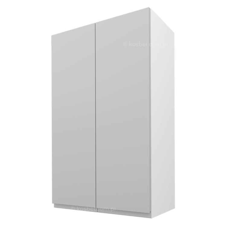 WENUS_W4_60 3 FRONTY.png