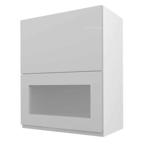 WENUS_W8B_60 AVENTOS przeszklone.png