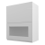 WENUS_W8B_60 AVENTOS przeszklone.png