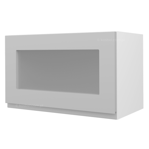 WENUS_W4B_60 przeszklone.png