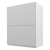 WENUS_W8B_60 AVENTOS.png