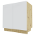 D8Z-80.png