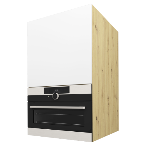 SIMPLE W4 MK 60_96 Artisan.png