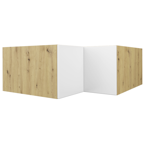 SIMPLE W14_60_96 Artisan.png