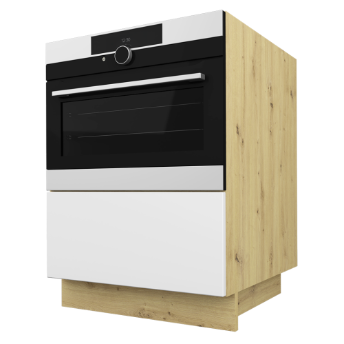 SIMPLE D11K M 60 KOMPAKT Artisan.png