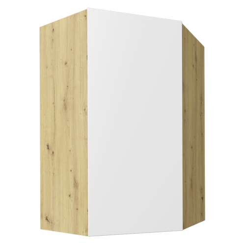 SIMPLE W4_10_60 Artisan.png