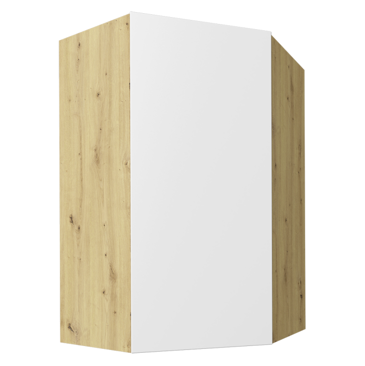 SIMPLE W4_10_60 Artisan.png