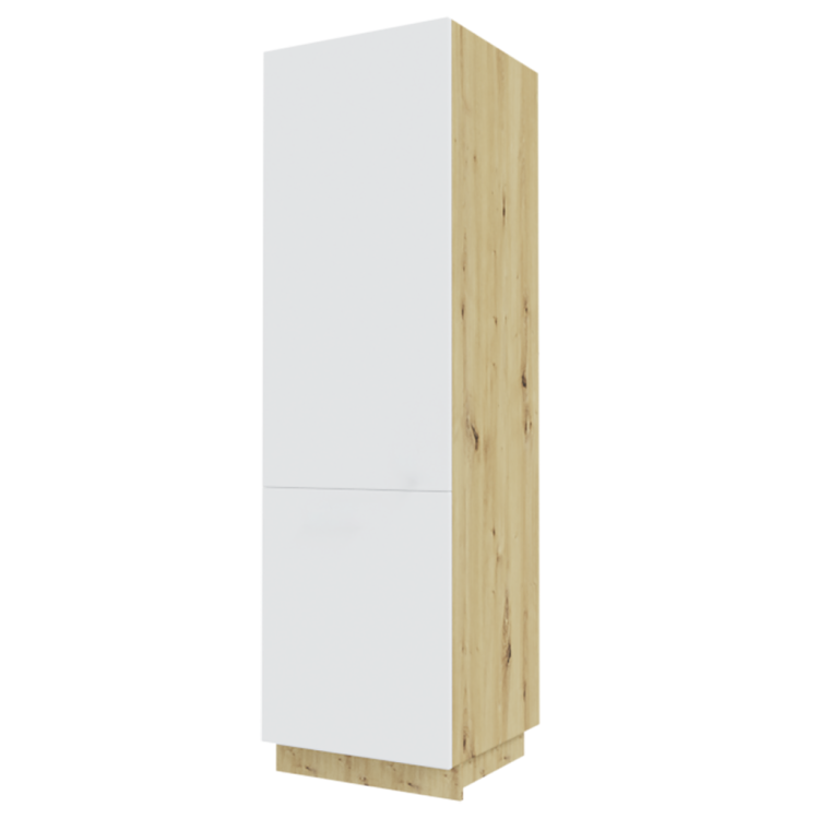 DEPL-60_ D14DP-60.png