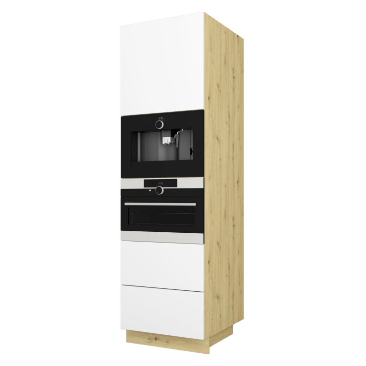 SIMPLE D14RU – 2M 284 KOMPAKT ZABUDOWA PIEKARNIKA 2 SZUFLADY + 2 PIEKARNIKI KOMPAKTOWE Artisan.png