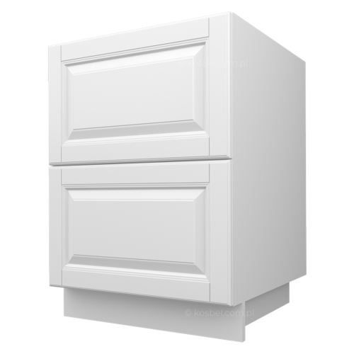 MONACO_D2M_60 — kopia.png