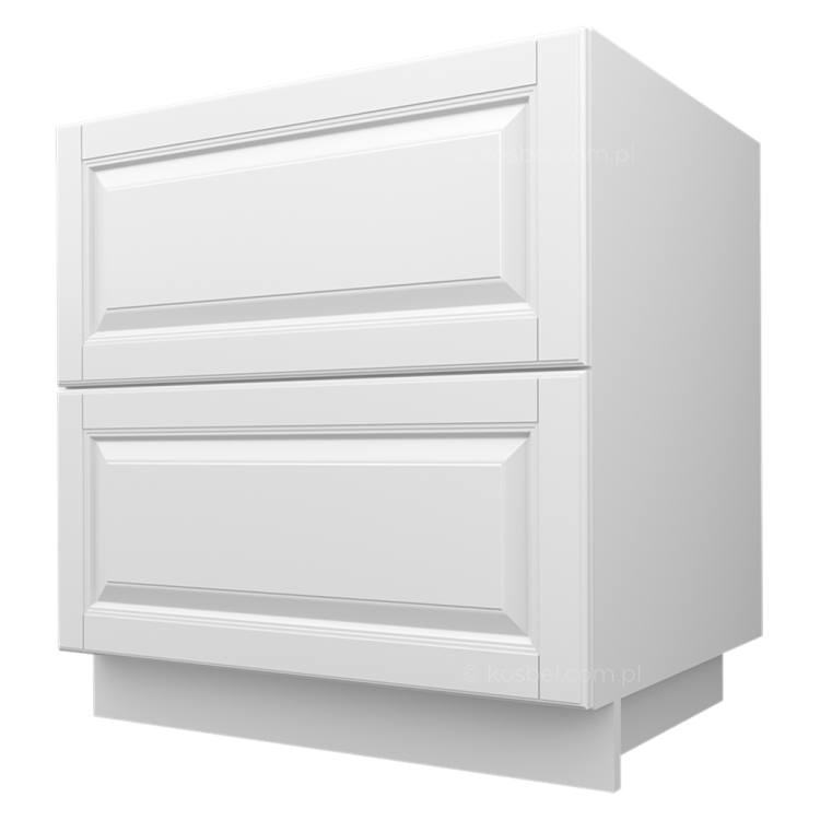 MONACO_D2M_80 — kopia.png