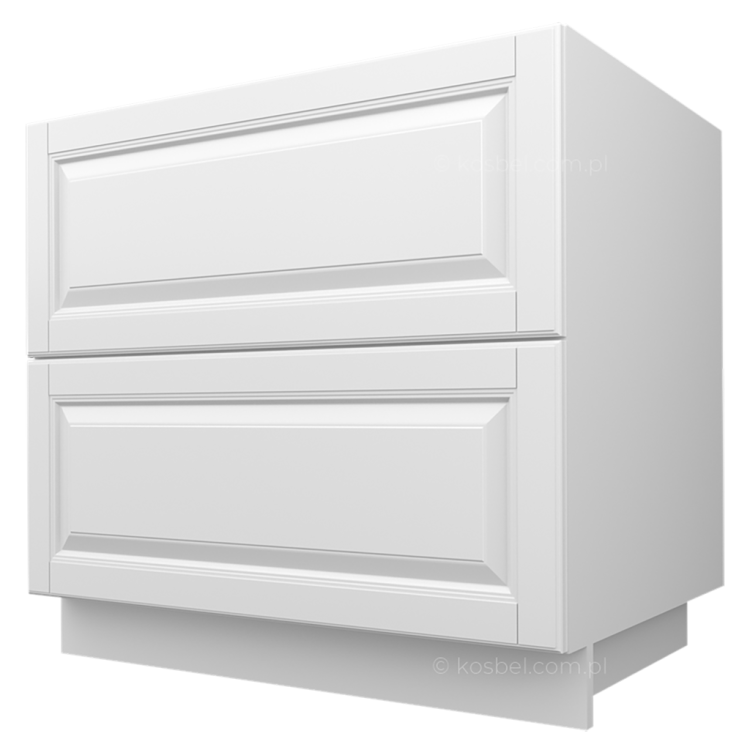 MONACO_D2M_90 — kopia.png