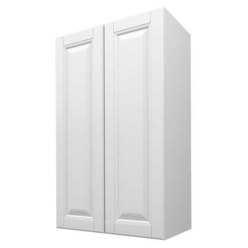 MONACO_W4_60 3 FRONTY.png