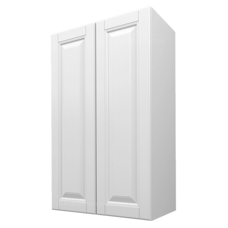 MONACO_W4_60 3 FRONTY.png